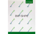   BlitzWolf BW-SHP6 10A WI-FI