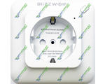   BlitzWolf BW-SHP8 3680W 16A WI-FI 