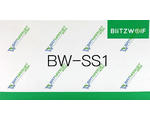  WI-FI  BlitzWolf BW-SS1 3300W 15A 