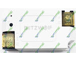   BlitzWolf BW-SS1 3300W 15A WI-FI