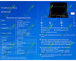 ZTE MF283U 3G/4G Wi-Fi  