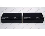 HDMI extender CAT60RXTX ( HDMI   )