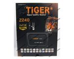 Tiger Z240