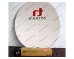   Inverto 0,9  (Inverto DLB-STCF90-KULGO-LPS)