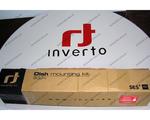   Inverto 0,9  (Inverto DLB-STCF90-KULGO-LPS)