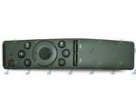  SAMSUNG RM-G1800 V1 (voice remote control) (TV)