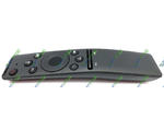  SAMSUNG RM-G1800 V1 (voice remote control) (TV)