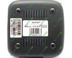   Geotex GTX-R1i TV BOX (Android 7.1.2, Amlogic S905W, 2/16GB)