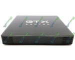 Geotex GTX-R20i TV BOX (Android 9, Amlogic S922X, 4/128GB)