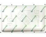  3G/4G LTE Mega Mimo v1.1 1800-2600    25
