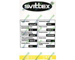    Svittex SV-004    25 (21,5)