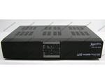  SuperBOX Pro HD 9618