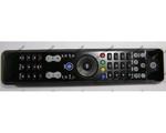 SuperBOX Pro HD 9618