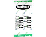    Svittex SV-021    50 (22,5)