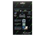   MAG-420 TV BOX + Smart  I8B