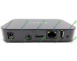   MAG-420 TV BOX + Smart  I8B