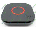   MAG-424 TV BOX + Smart  I8B