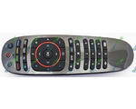   MAG-424 TV BOX + Smart  I8B