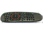   MAG-424 TV BOX + Smart  I8B