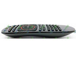   MAG-424 TV BOX + Smart  I8B