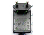   MAG-424 TV BOX + Smart  I8B
