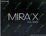 Amiko MIRAX HIS-3000 (S2/T2/)