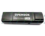 Openbox T2 USB stick (T/T2/C) DVB-T2 