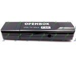 Openbox T2 USB stick (T/T2/C)