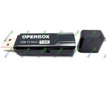 Openbox T2 USB stick (T/T2/C)