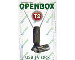 Openbox T2 USB stick (T/T2/)  2 