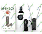 Openbox T2 USB stick (T/T2/)  2 