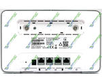  4G Huawei 4G Router 3 Pro B535-232