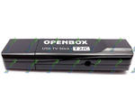 Openbox S3 CI II HD + Openbox T2 USB stick