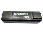  Openbox S3 CI II HD + Openbox T2 USB stick  2 