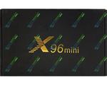   X96 mini TV BOX 2/16GB Android 7.1  2 
