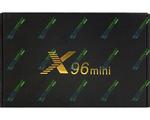 X96 mini TV BOX 2/16GB Android 7.1  2 