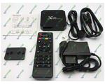 X96 mini TV BOX 2/16GB Android 7.1  2 