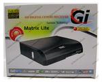  Galaxy Innovations GI Matrix lite