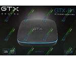   Geotex GTX-R1i TV BOX 2/16GB  2 