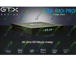 Geotex GTX-R10i PRO TV BOX 4/32GB  2 