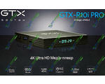   Geotex GTX-R10i PRO TV BOX 4/32GB  2 