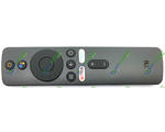 Xiaomi Mi TV Stick