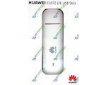 3G/4G USB  Huawei E3372h-320