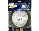 HDMI-HDMI  3  Premium v2.1 High Speed, 4k 60Hz