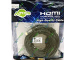 HDMI-HDMI  10  Premium v2.1 High Speed, 4k 60Hz