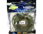 HDMI-HDMI  15  Premium v2.1 High Speed, 4k 60Hz