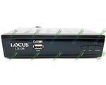 LOCUS LS-08 Metal   DVB-T2 