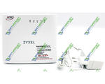 4G LTE  Zyxel LTE3202-M430