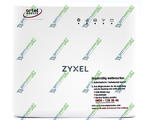 Zyxel LTE3202-M430  4G LTE