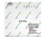 4G LTE  Zyxel LTE3202-M430